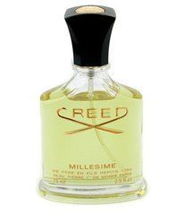 Оригинал Creed Bois du Portugal 75ml edр Крид Бойс дю Португал
