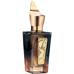 Оригинал Xerjoff Oud Stars Fars 50ml Унисекс Парфюмированная Вода Ксерджофф Уд Старс Фарс
