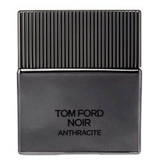 Оригинал Tom Ford Noir Anthracite 50ml Мужская Парфюмированная Вода Том Форд Нуар Антрацит