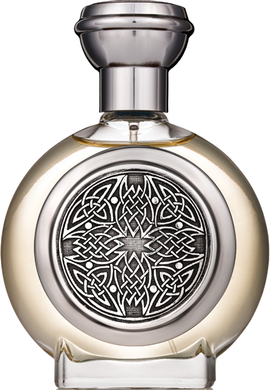 Оригінал Boadicea The Victorious Nefarious 100ml Боадицея Викториус Нефариус