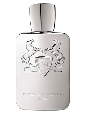 Оригінал Parfums de Marly Pegasus 125ml edp Нішевий Парфум Парфюмс де Марлі Пегасус