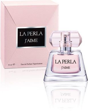 Пробник La Perla J'Aime 5ml Женские Духи Ла Перла Жеам Распив/ Отливант