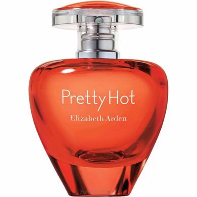 Оригінал Pretty Hot Elizabeth Arden 75ml edp Елізабет Арден Претті Хот