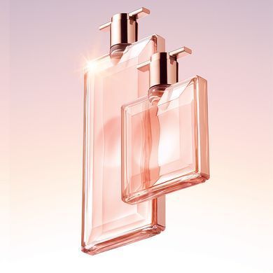 Оригінал Lancome Idole 75ml Жіночі Парфуми Ланком Ідол