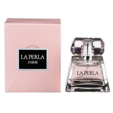 Пробник La Perla J'Aime 5ml Женские Духи Ла Перла Жеам Распив/ Отливант