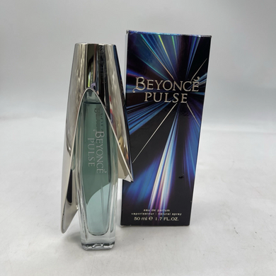 Пробник Beyonce Pulse 10ml Бейонсе Пульс Распив с Большого Флакона