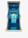 Оригінал Tiziana Унд Cubia 100ml Нішеві Парфуми Тизиана Терензи Кубия