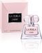 Пробник La Perla J'Aime 5ml Женские Духи Ла Перла Жеам Распив/ Отливант