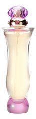 Оригінал Versace Woman Тестер 50ml Жіноча Парфумована вода Версаче Вумен