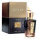 Оригинал Xerjoff Oud Stars Fars 50ml Унисекс Парфюмированная Вода Ксерджофф Уд Старс Фарс