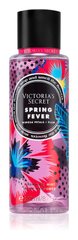 Оригинал Парфюмерный Спрей для тела Victoria's Secret Flower Shop Spring Fever 250ml Виктория Сикрет Флавер Шоп Спринг Февер