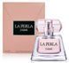 Пробник La Perla J'Aime 5ml Женские Духи Ла Перла Жеам Распив/ Отливант