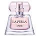 Пробник La Perla J'Aime 5ml Женские Духи Ла Перла Жеам Распив/ Отливант