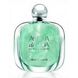 Acqua di Gioia Eau de Parfum Satinee Giorgio Armani 100ml (восхитительный, энергичный, свежий, женственный)