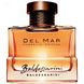 Мужской парфюм Boss Baldessarini Del Mar Marbella 90 ml edt ( элегантный, таинственный, мужественный)