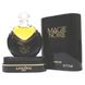 100% Оригінал Lancome Magie Noire parfum 7.5 ml Вінтаж концентрат (Духи Чорна Магія / Ланком Мажи Нуар)