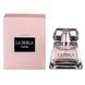 Пробник La Perla J'Aime 5ml Женские Духи Ла Перла Жеам Распив/ Отливант