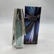 Пробник Beyonce Pulse 10ml Бейонсе Пульс Распив с Большого Флакона